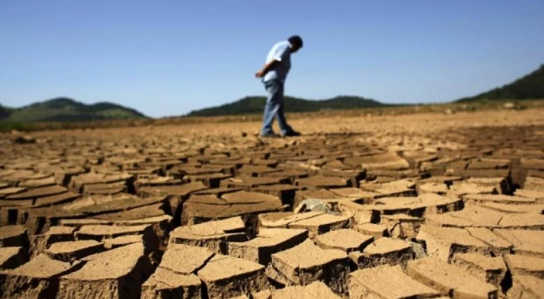 Κλιματική αλλαγή: Δραματικές προβλέψεις για τις μεγάλες πόλεις -Δείτε τι θα συμβεί